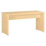 テレビ台 テレビラック | Hammer ST W80/D30/H70 木目