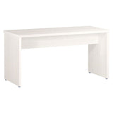 テレビ台 テレビラック | Hammer ST W80/D30/H70 木目