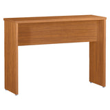 パソコンデスク 省スペース | Hammer ST W70/D40/H70 木目