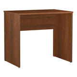 勉強机 大人 | Hammer ST W110/D60/H70 木目