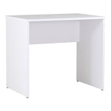 勉強机 大人 | Hammer ST W110/D60/H70 木目