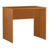 勉強机 大人 | Hammer ST W110/D60/H70 木目