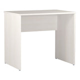 勉強机 大人 | Hammer ST W110/D60/H70 木目