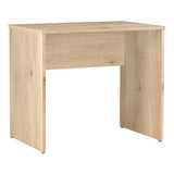 勉強机 大人 | Hammer ST W110/D60/H70 木目