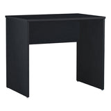 勉強机 大人 | Hammer ST W110/D60/H70 木目