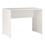 パソコンデスク 120 | Hammer ST W120/D70/H70 木目