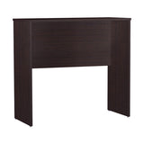 ダイニングテーブル デスク | Hammer ST W130/D70/H70 木目