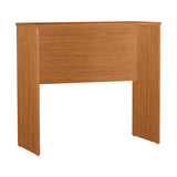 ダイニングテーブル デスク | Hammer ST W130/D70/H70 木目