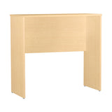 ダイニングテーブル デスク | Hammer ST W130/D70/H70 木目