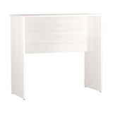 ダイニングテーブル デスク | Hammer ST W130/D70/H70 木目