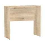 ダイニングテーブル デスク | Hammer ST W130/D70/H70 木目