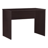 デスク 120cm | Hammer ST W120/D50/H80 木目