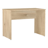 デスク 120cm | Hammer ST W120/D50/H80 木目