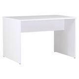 オフィスデスク オフィステーブル | Hammer ST W150/D50/H80 木目