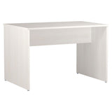 オフィスデスク オフィステーブル | Hammer ST W150/D50/H80 木目