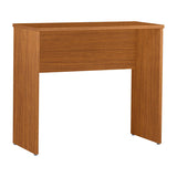 カウンターデスク パソコンデスク | Hammer ST W90/D80/H80 木目