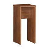 ハイカウンター | Hammer ST W40/D40/H90 木目