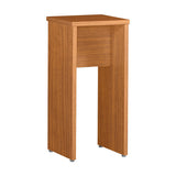 ハイカウンター | Hammer ST W40/D40/H90 木目