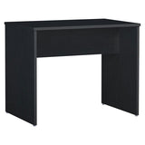 ハイカウンター | Hammer ST W100/D60/H90 木目