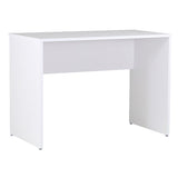 スリムテーブル スリムデスク | Hammer ST W140/D30/H100 木目