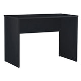 スリムテーブル スリムデスク | Hammer ST W140/D30/H100 木目