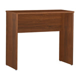 バーテーブル スタンディングデスク | Hammer ST W90/D60/H100 木目