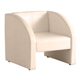 ダイニングソファ | プチコンパクトソファmaru 1P カレイド