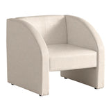 ダイニングソファ | プチコンパクトソファmaru 1P カレイド