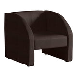 ダイニングソファ | プチコンパクトソファmaru 1P カレイド