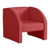 ダイニングソファ | プチコンパクトソファmaru 1P カレイド