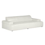 ソファ3人掛けソファ | Hunt 3P マジック