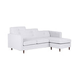 カウチソファ | Step L字 ホリデー