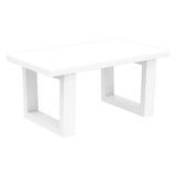 センターテーブル 座卓テーブル | arne table 909042 nail