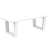 センターテーブル 座卓テーブル | arne table 1205042 nail