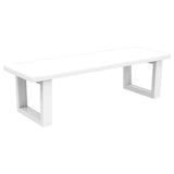 センターテーブル カフェテーブル | arne table 1505042 nail