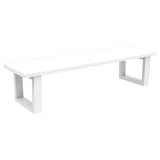 ダイニングローテーブル 食卓机 | arne table 1809042 nail
