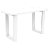ダイニングテーブル 2人掛け | arne table 1209072 nail