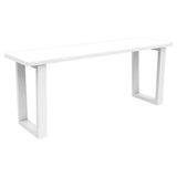 リビングダイニングテーブル ワークデスク | arne table 1807072 nail
