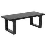 センターテーブル 座卓テーブル | arne table 1205042 BP