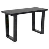 ダイニングテーブル 2人掛け | arne table 1205072 BP
