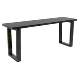 リビングダイニングテーブル ワークデスク | arne table 1807072 BP