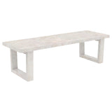 センターテーブル カフェテーブル | arne table 1509042 MB