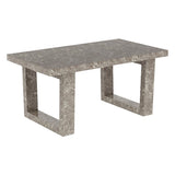 センターテーブル 座卓テーブル | arne table 909042 GS