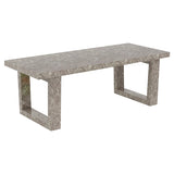 センターテーブル 座卓テーブル | arne table 1207042 GS