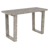 ダイニングテーブル 2人掛け | arne table 1209072 GS