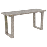 リビングダイニングテーブル ワークデスク | arne table 1507072 GS