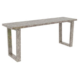 リビングダイニングテーブル ワークデスク | arne table 1807072 GS