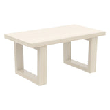 センターテーブル 座卓テーブル | arne table 905042 WW