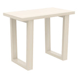 ダイニングテーブル 一人暮らし | arne table 909072 WW