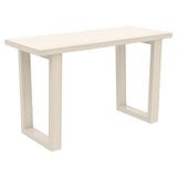 ダイニングテーブル 2人掛け | arne table 1209072 WW